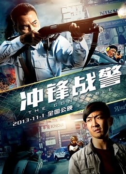 眼酱大魔王w-西灰丝高筒 [34P/466MB]